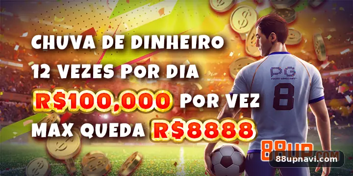 88up variedade de slots